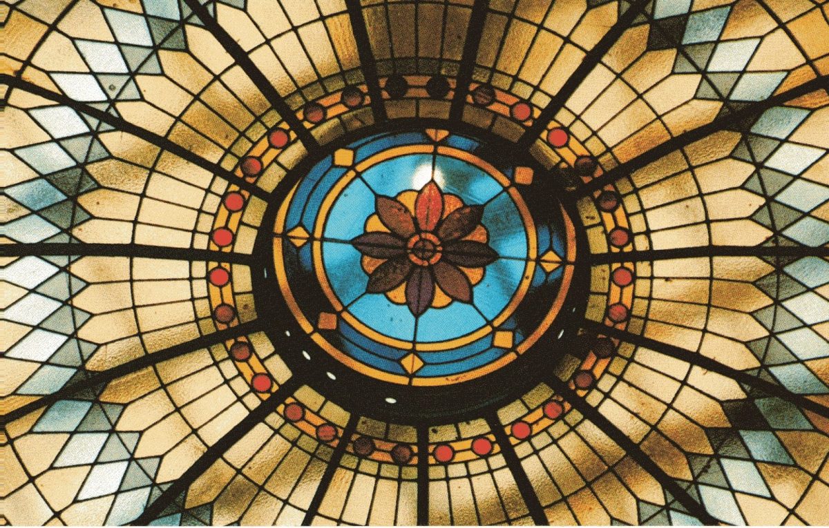 2024 Exhibition Schedule Petaluma Historical Library & Museum